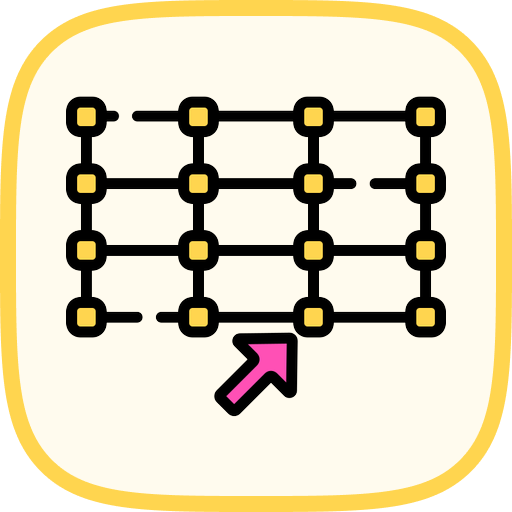 Number, String And Array