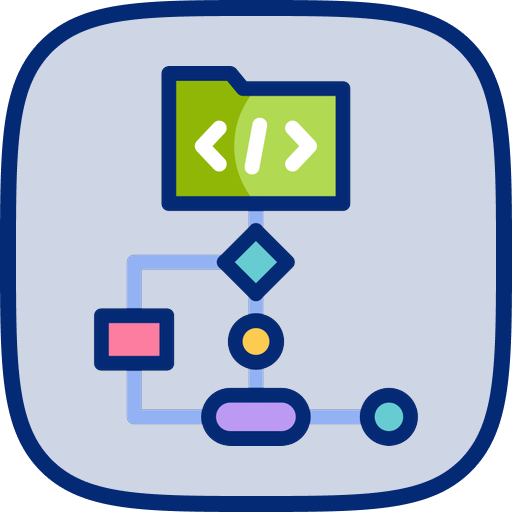 Number Types and Operations in Python