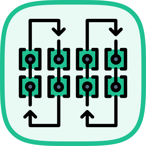 NumPy Array Operations