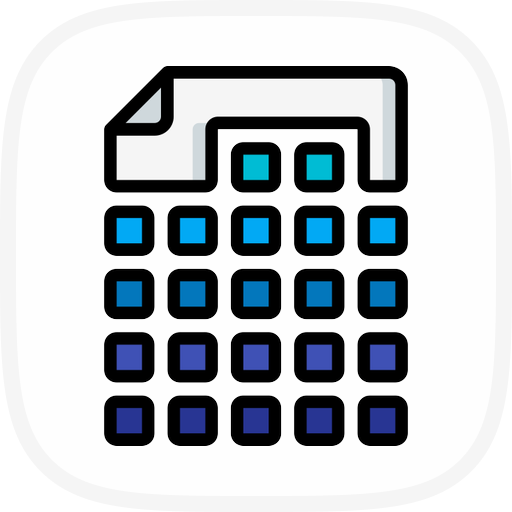 NumPy Arrays and Data Types