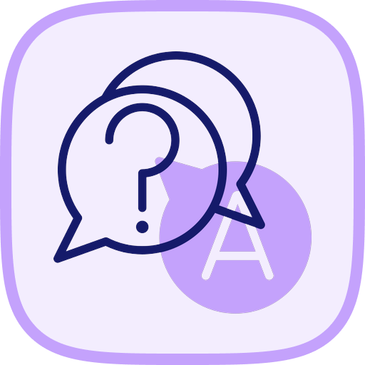 NumPy Interviewfragen und Antworten