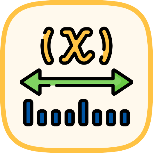 Numpy Multiply Function