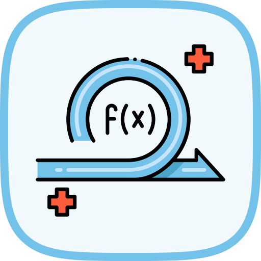 Mastering NumPy Trunc Function | LabEx