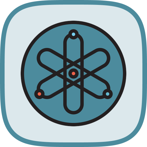 NumPy 教程 - 在线学习 NumPy