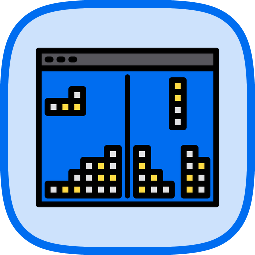 Online Ansible Playground