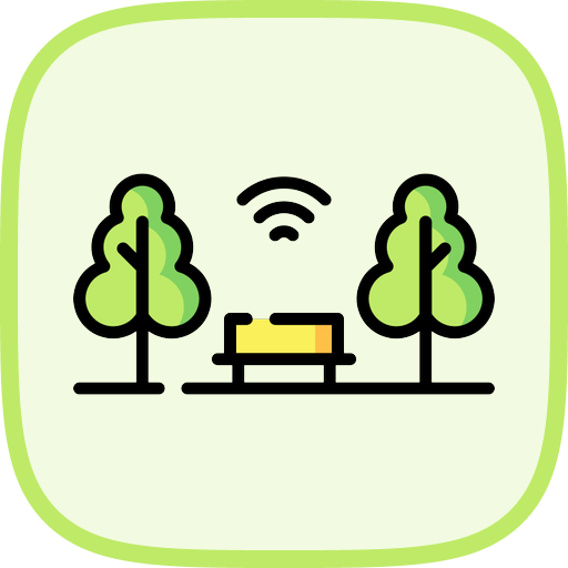 Online CentOS Playground & Umgebung