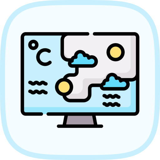 Online Debian Playground & Umgebung