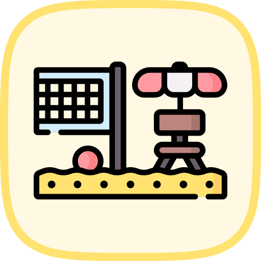 Online Fedora Playground & Umgebung