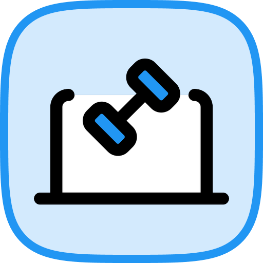 Online Git Playground