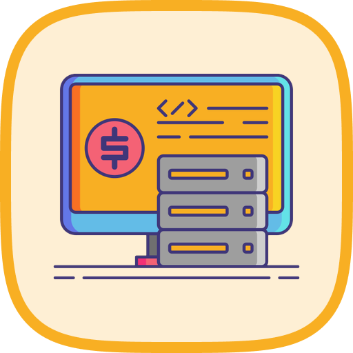 Java Playground | 在线 Java Playground | 互动编程环境 | LabEx