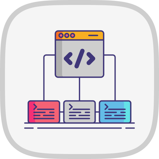 在线 Java 编程环境与编译器