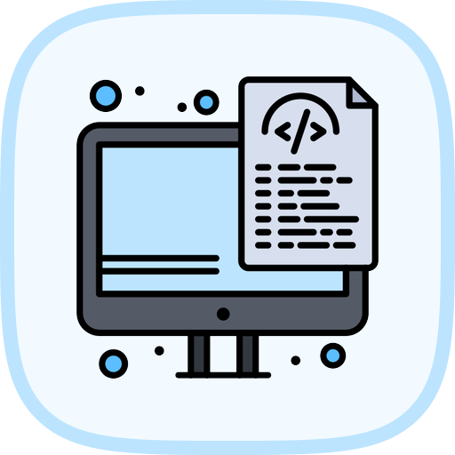 Online-JavaScript-Playground