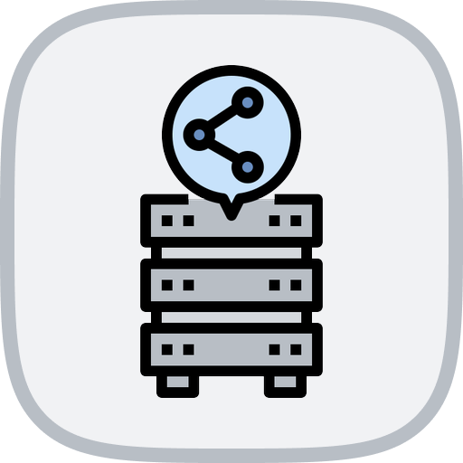 Cluster Kubernetes Online