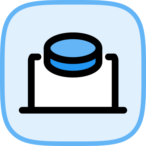 Playground Online de Banco de Dados MongoDB