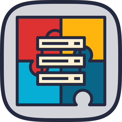 Online MySQL-Playground