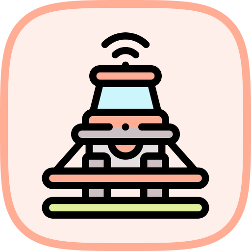 Online NumPy Playground
