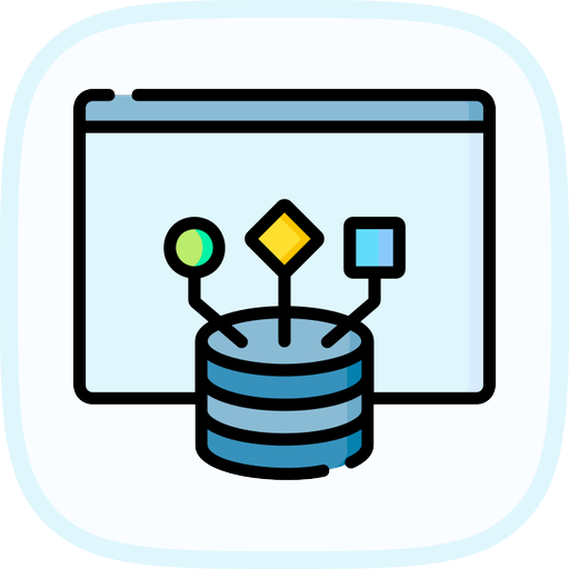 Online PostgreSQL Datenbank Playground