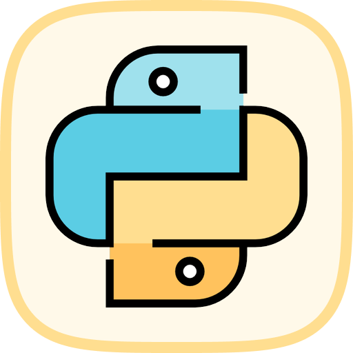 Online Python Playground