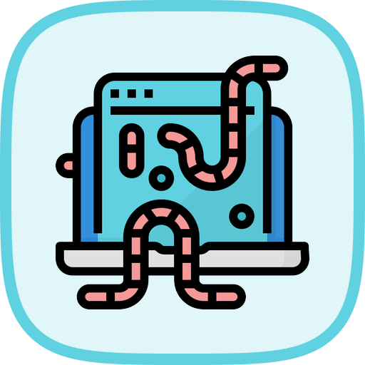 在线 Python 解释器和游乐场