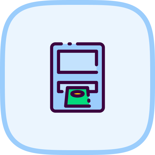 在线 RHEL 终端：RHCSA 和 RHCE 考试练习场