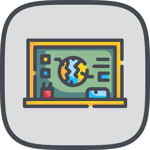 Online scikit-learn Playground