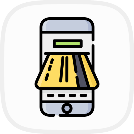 Online Shell Terminal und Playground
