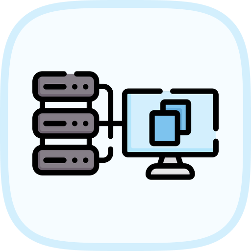 Online SQLite Datenbank Playground