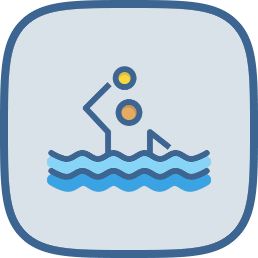 Online Wireshark Playground
