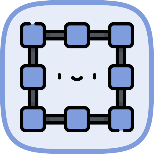 Méthode dot() pour les DataFrame Pandas