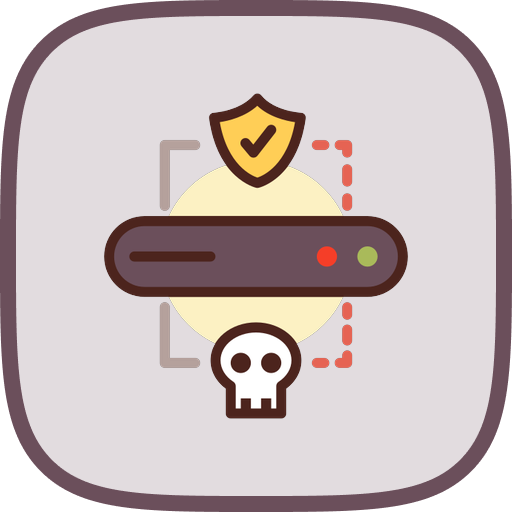 Políticas de Senha e Detecção de Ataques em Linux