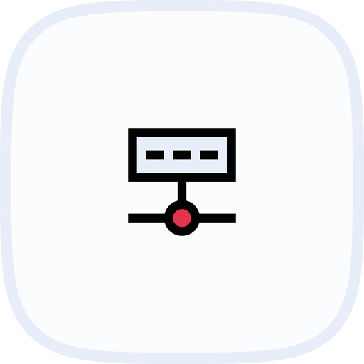 Perform IP Subnetting and Binary Conversion in the Linux Terminal