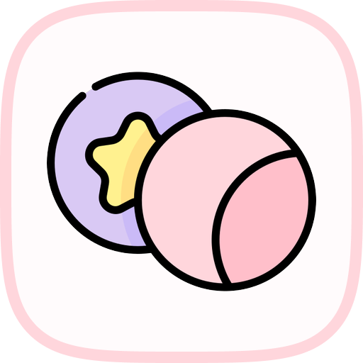 Lab Color Space In Opencv at Edward Varley blog