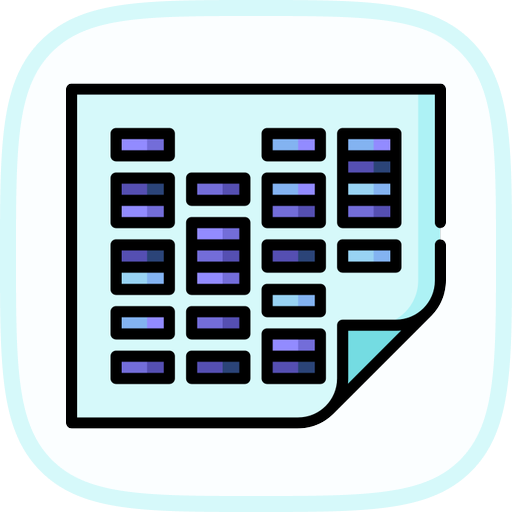 Plotting Multiple Datasets