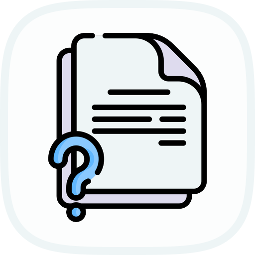 Écriture de requêtes avancées en PostgreSQL
