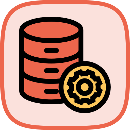 PostgreSQL データベースのメンテナンス