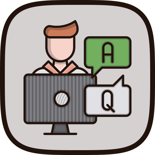 PostgreSQL Interviewfragen und Antworten