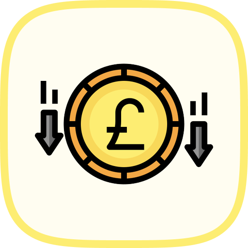 Pound to Kilogram Conversion Programming Tutorial LabEx