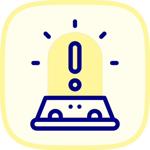 Prometheus アラート