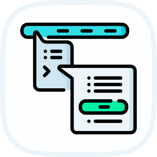 Python Assignment Expressions