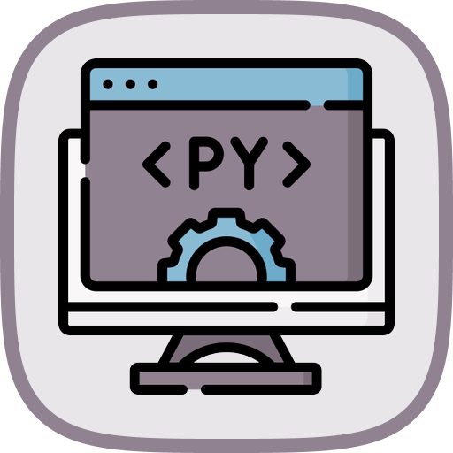 Python Development Tools