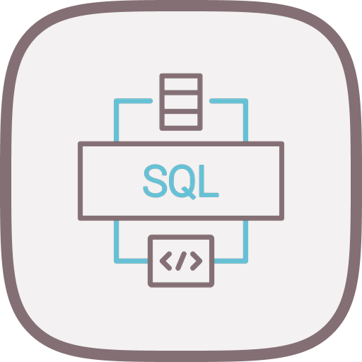 Python Flask SQLite Database Setup