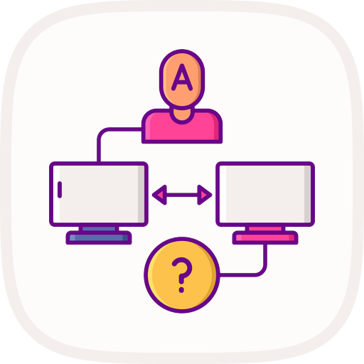 Python Interview Fragen und Antworten
