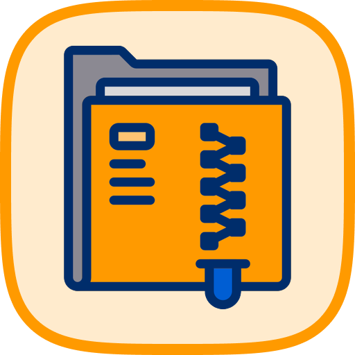 Query Specific Data in SQLite