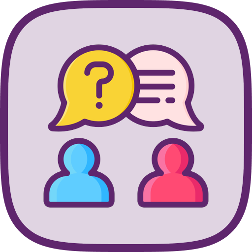 React Interviewfragen und Antworten