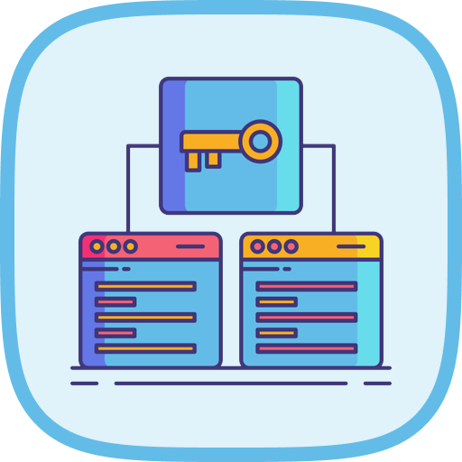 React Lists and Keys: Render Dynamic Lists | LabEx