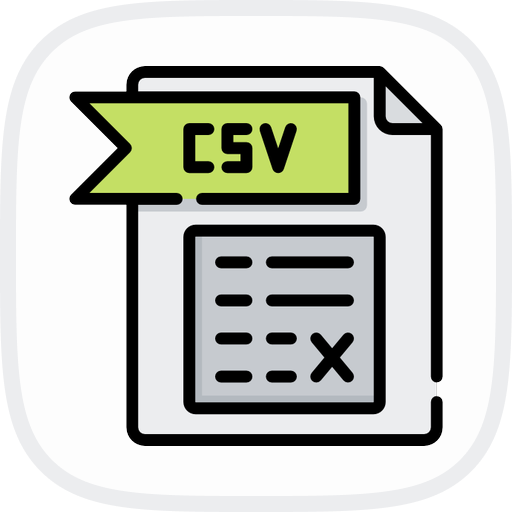 How to Read a CSV File in Java | LabEx