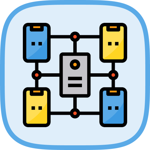 Administración de Clústeres Redis