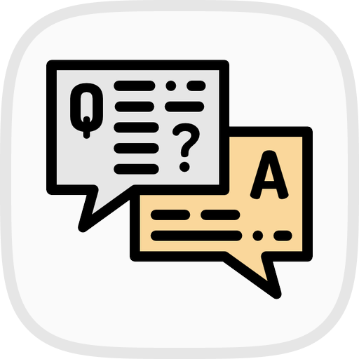 Redis Interview Fragen und Antworten