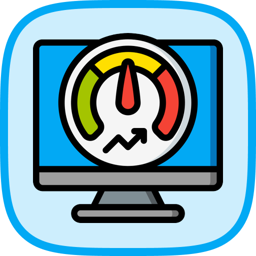 Surveillance des performances Redis