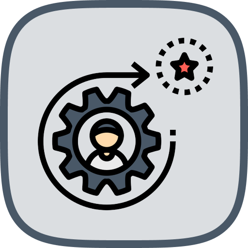 Redis Persistence Management